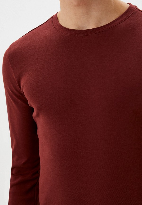 фото Лонгслив lc waikiki