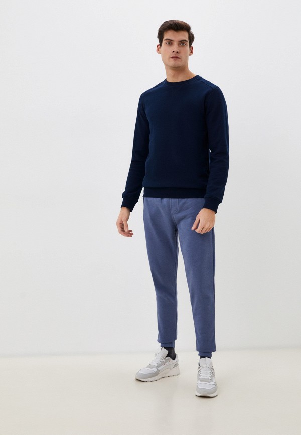 фото Брюки спортивные lc waikiki