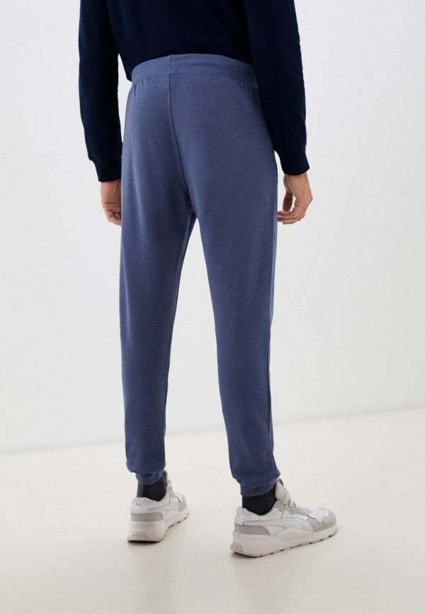 фото Брюки спортивные lc waikiki