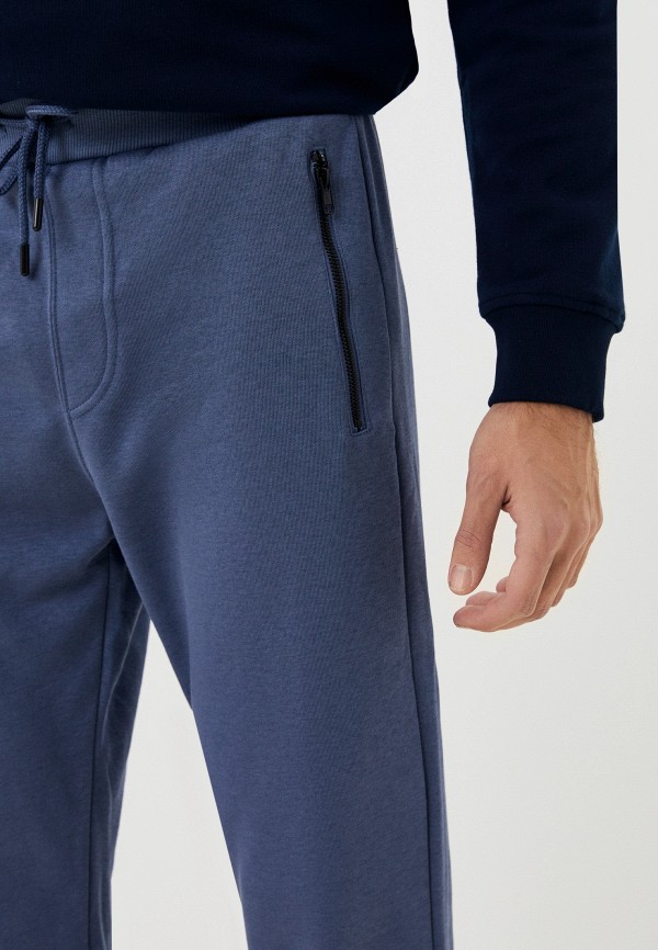 фото Брюки спортивные lc waikiki