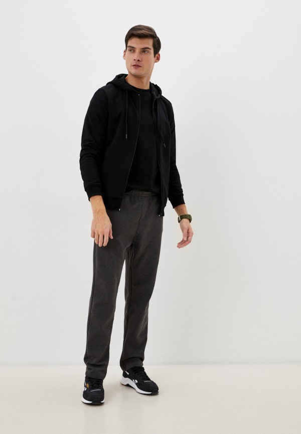 фото Толстовка lc waikiki