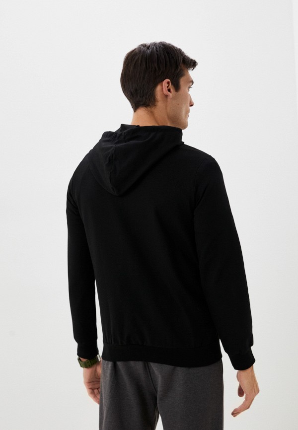 фото Толстовка lc waikiki