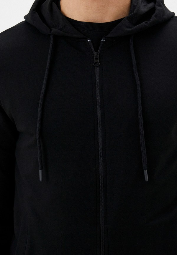 фото Толстовка lc waikiki