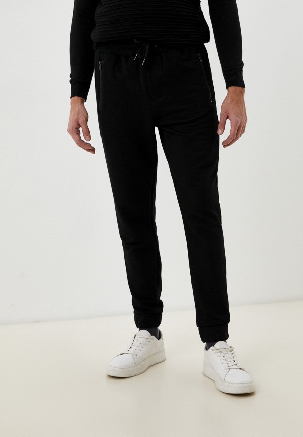 фото Брюки спортивные lc waikiki