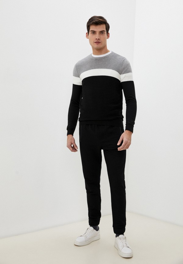 фото Брюки спортивные lc waikiki