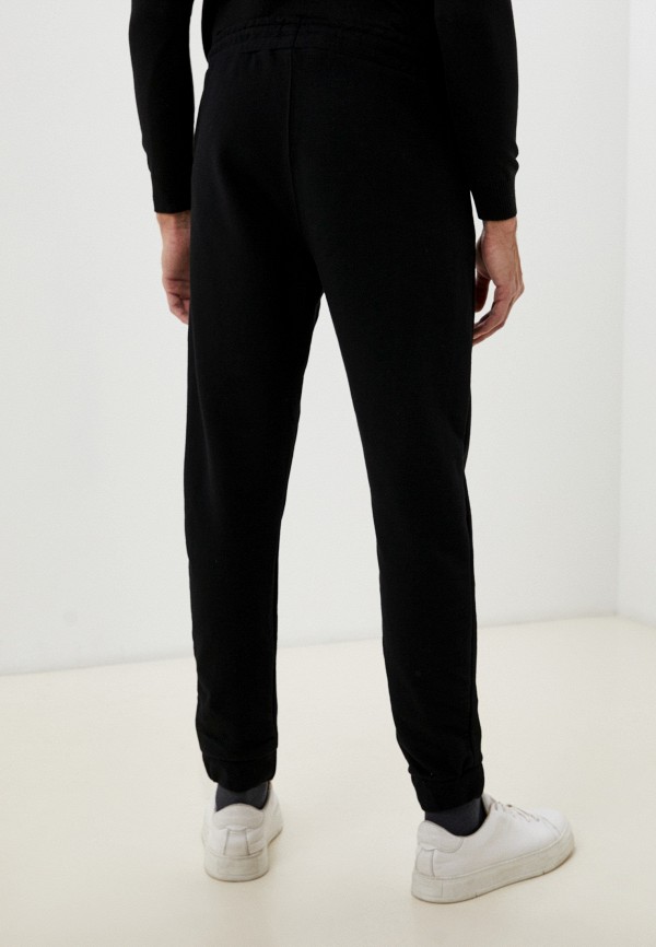 фото Брюки спортивные lc waikiki