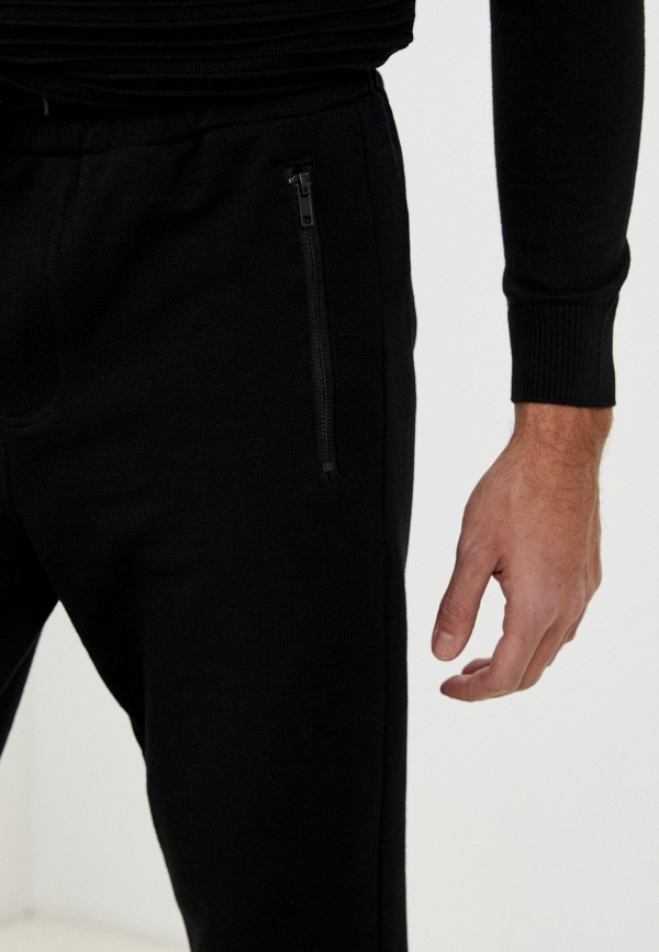 фото Брюки спортивные lc waikiki