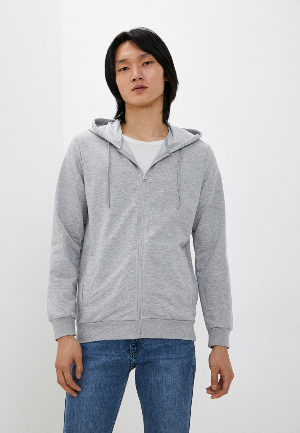 фото Толстовка lc waikiki