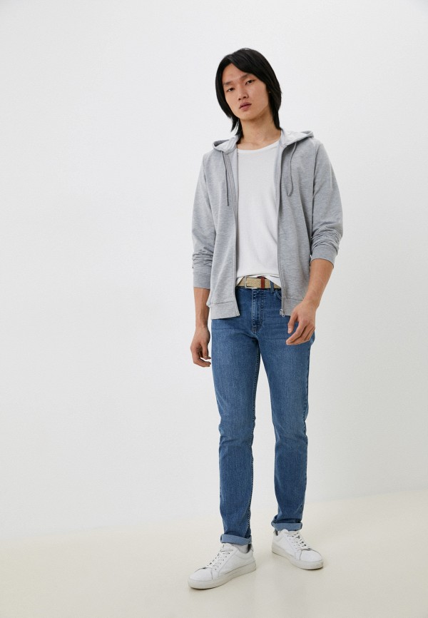 фото Толстовка lc waikiki