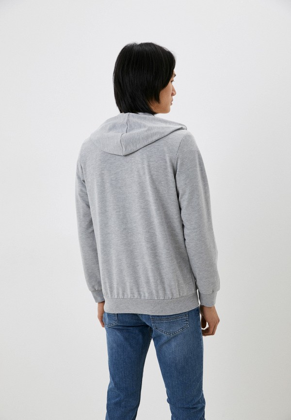 фото Толстовка lc waikiki