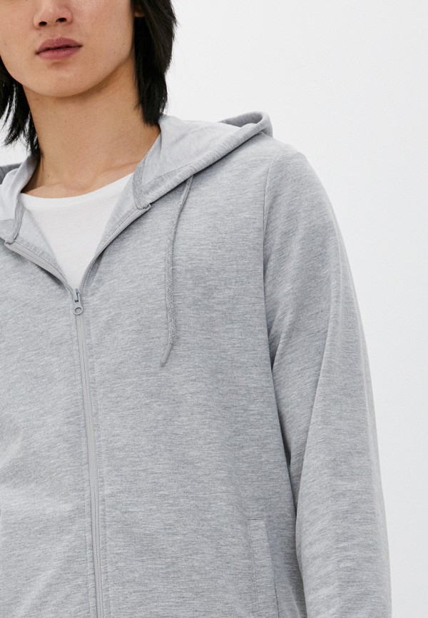 фото Толстовка lc waikiki