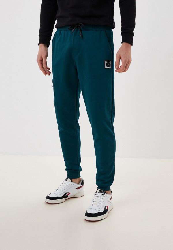 фото Брюки спортивные lc waikiki