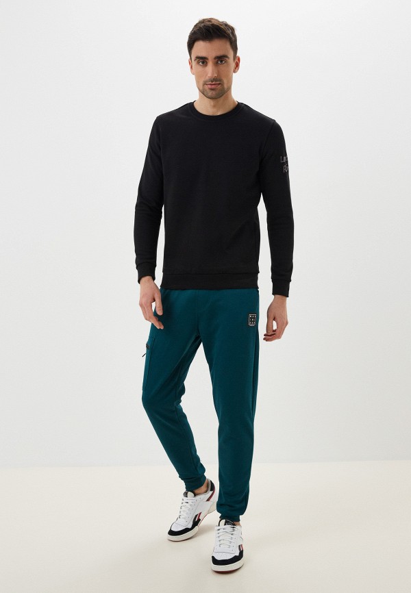 фото Брюки спортивные lc waikiki