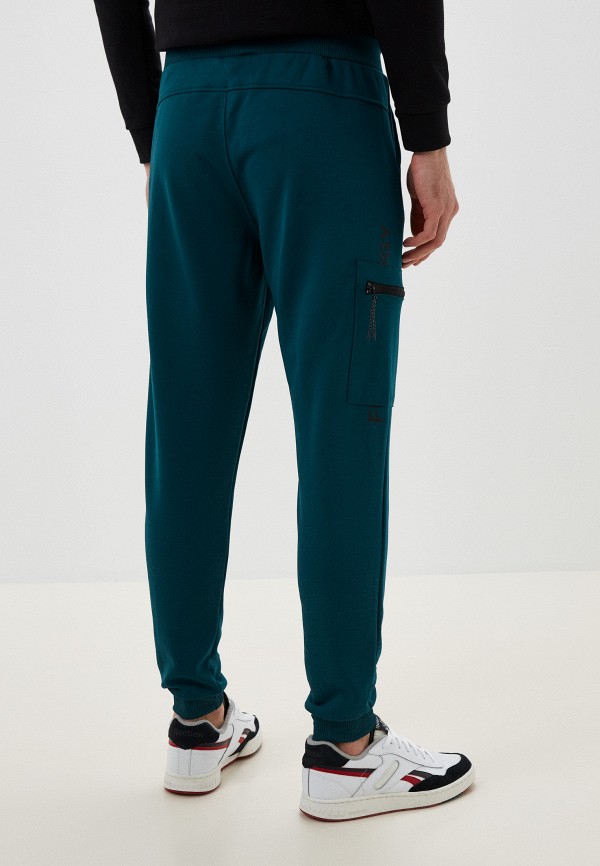 фото Брюки спортивные lc waikiki