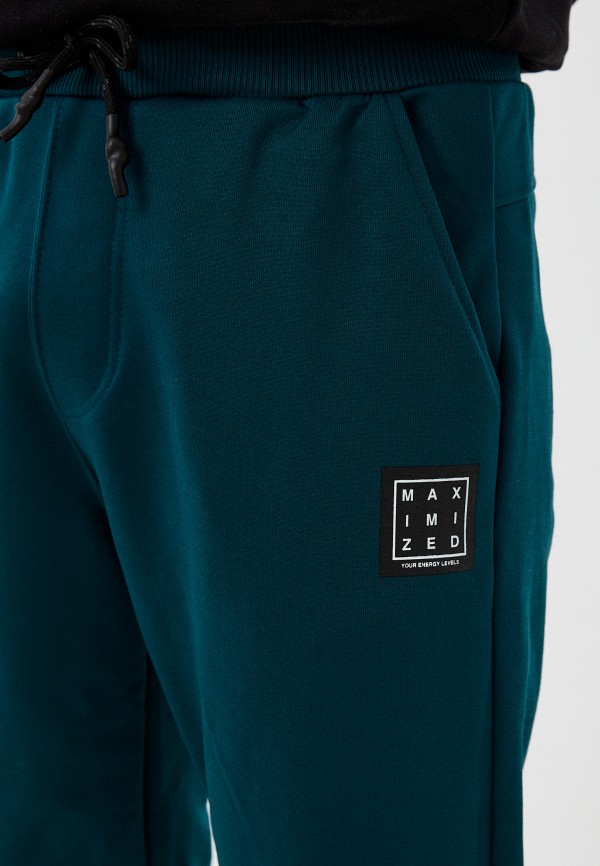 фото Брюки спортивные lc waikiki