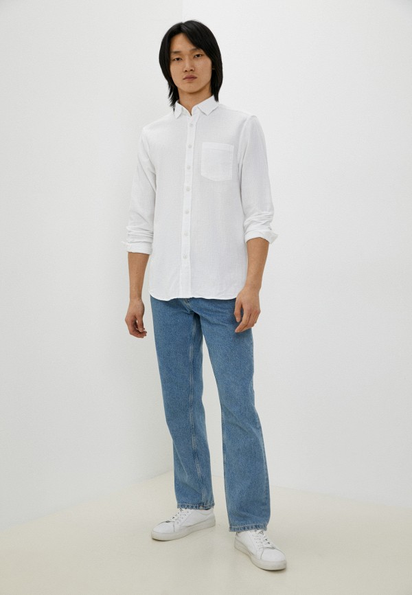 фото Рубашка lc waikiki