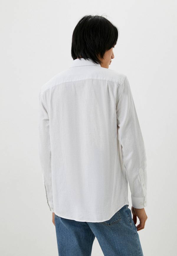 фото Рубашка lc waikiki