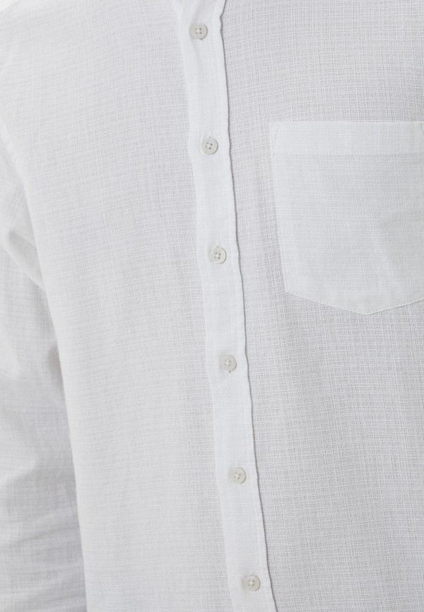 фото Рубашка lc waikiki