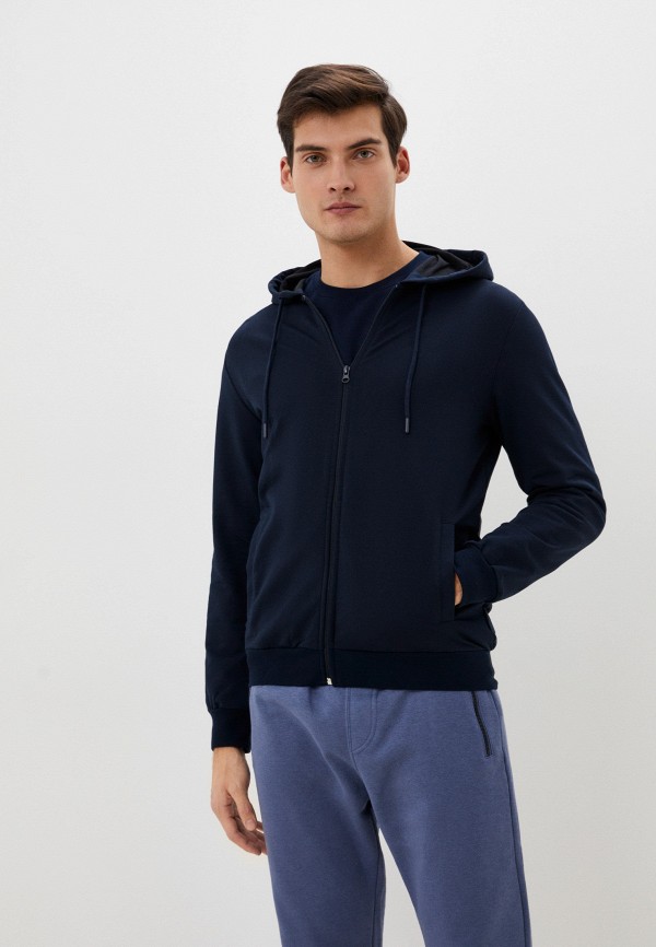 фото Толстовка lc waikiki