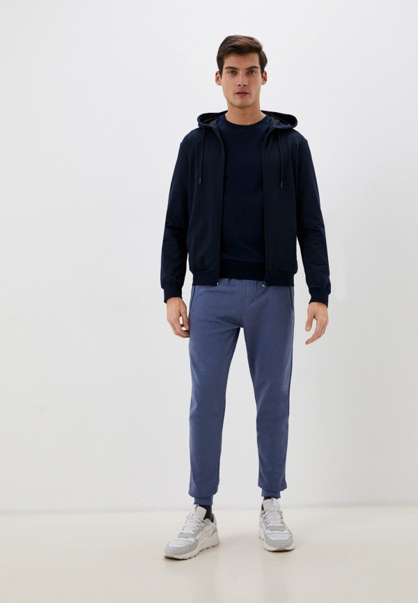 фото Толстовка lc waikiki