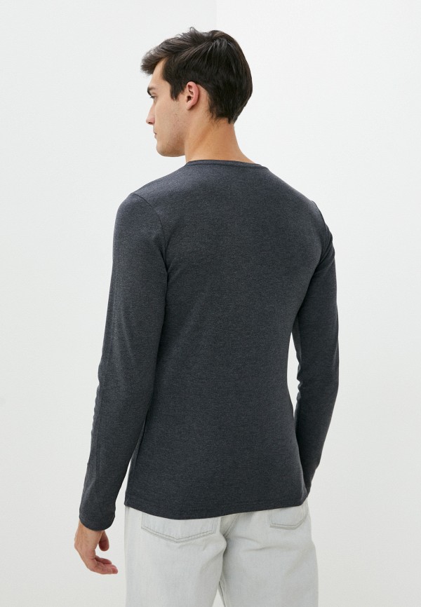 фото Лонгслив lc waikiki