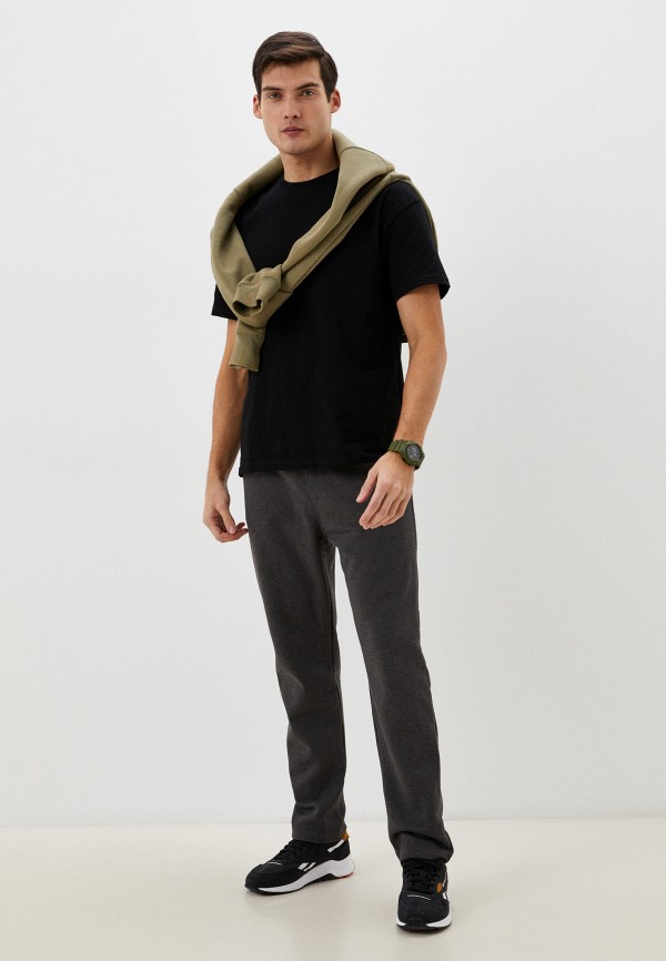 фото Брюки спортивные lc waikiki