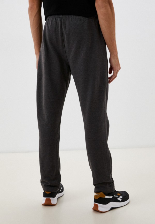 фото Брюки спортивные lc waikiki