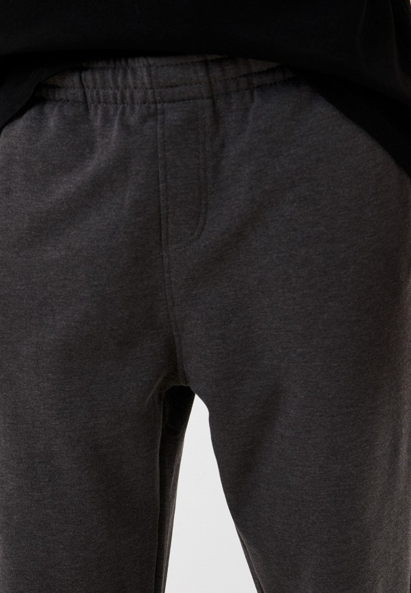 фото Брюки спортивные lc waikiki