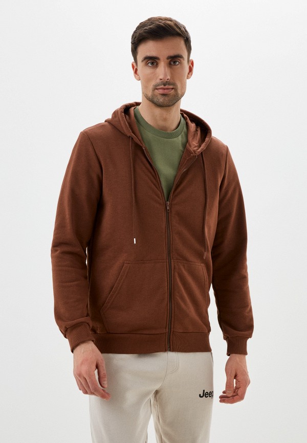 фото Толстовка lc waikiki