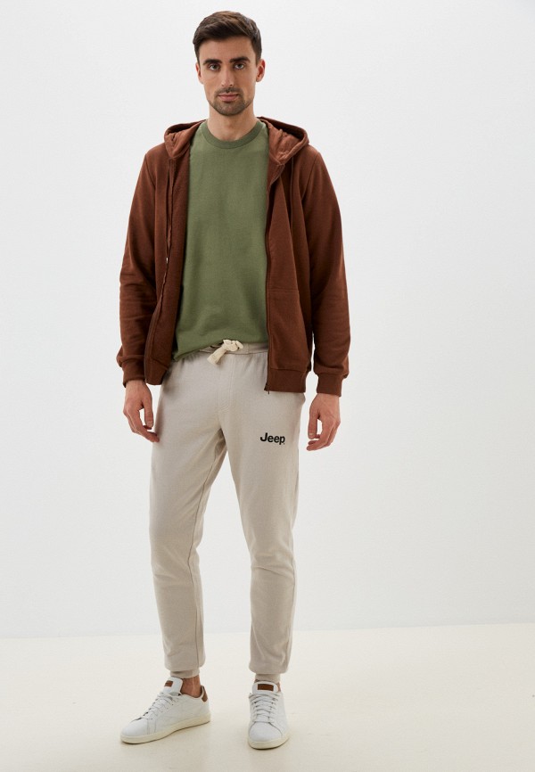 фото Толстовка lc waikiki