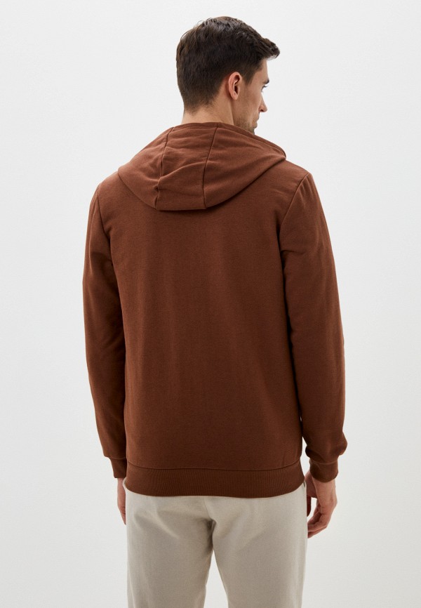 фото Толстовка lc waikiki