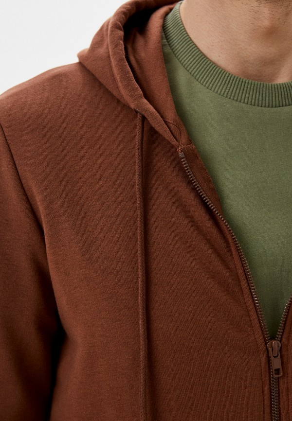 фото Толстовка lc waikiki