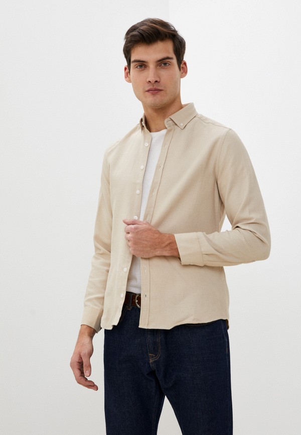 фото Рубашка lc waikiki