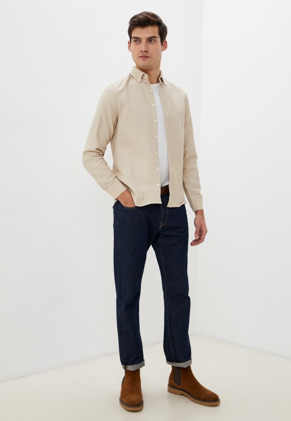 фото Рубашка lc waikiki