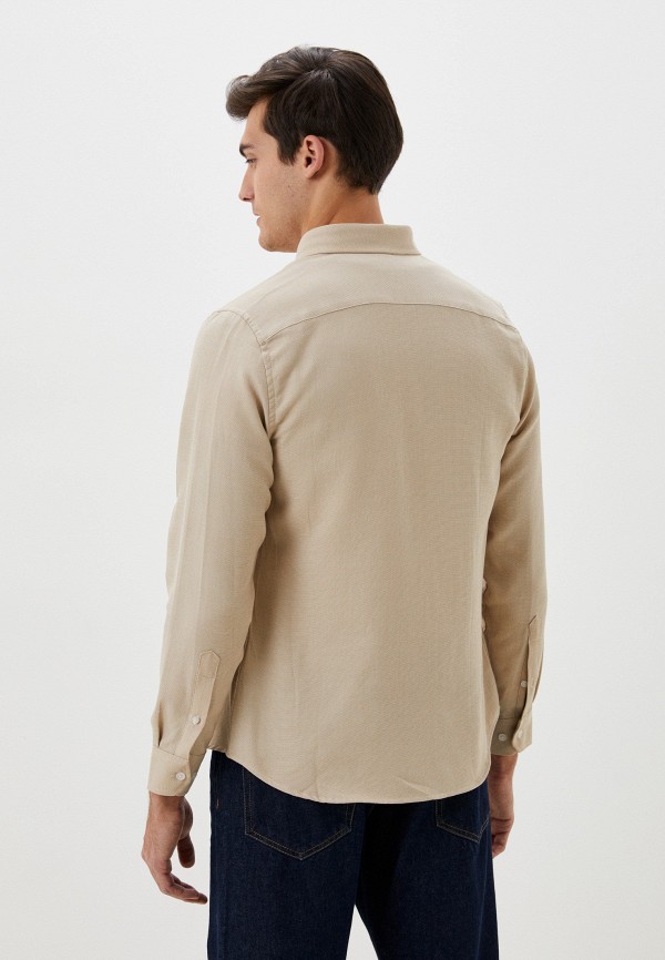 фото Рубашка lc waikiki