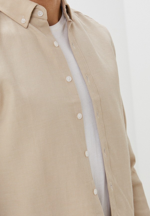 фото Рубашка lc waikiki