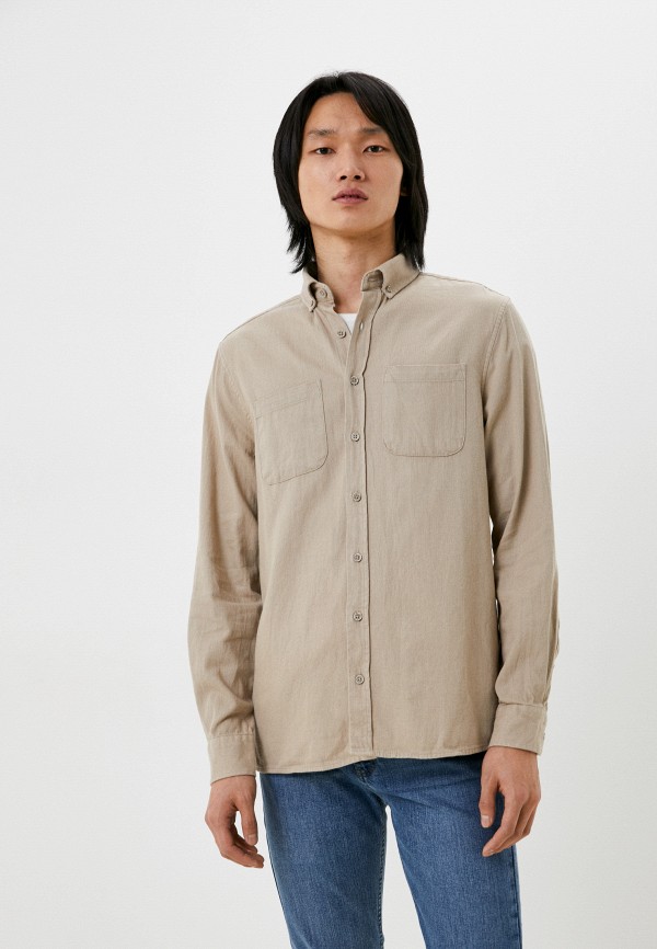 фото Рубашка lc waikiki