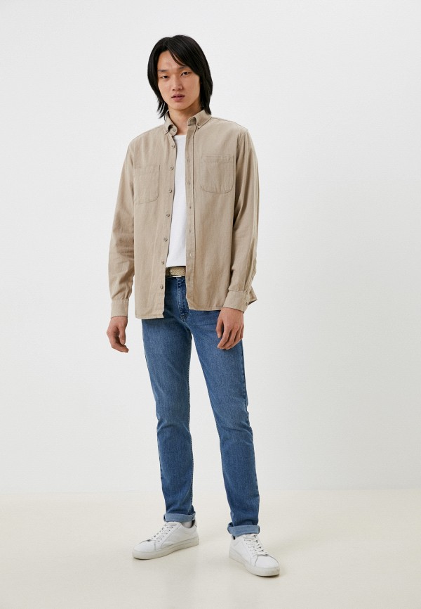 фото Рубашка lc waikiki