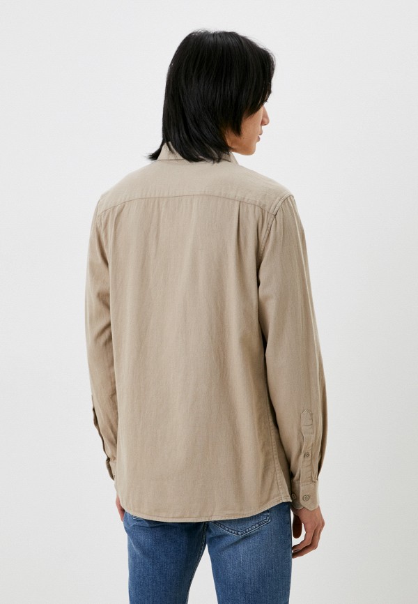 фото Рубашка lc waikiki