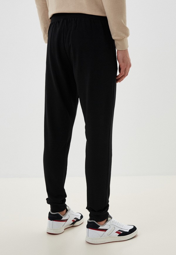 фото Брюки спортивные lc waikiki