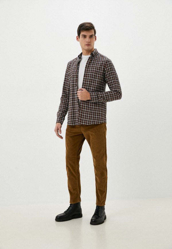 фото Рубашка lc waikiki