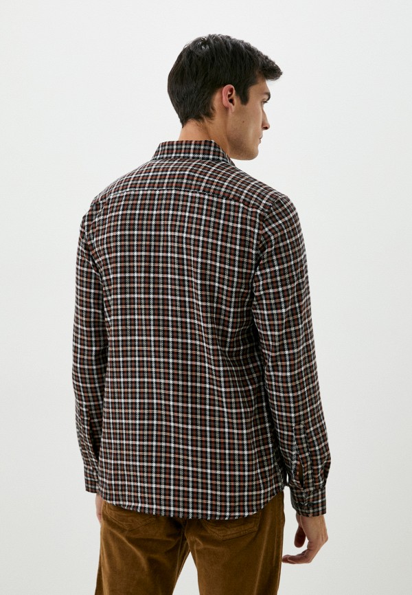 фото Рубашка lc waikiki