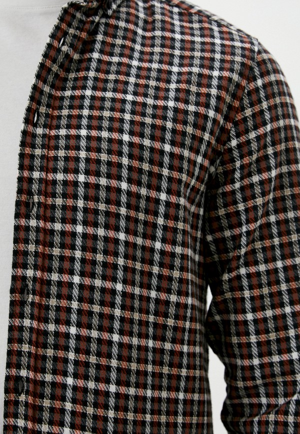 фото Рубашка lc waikiki