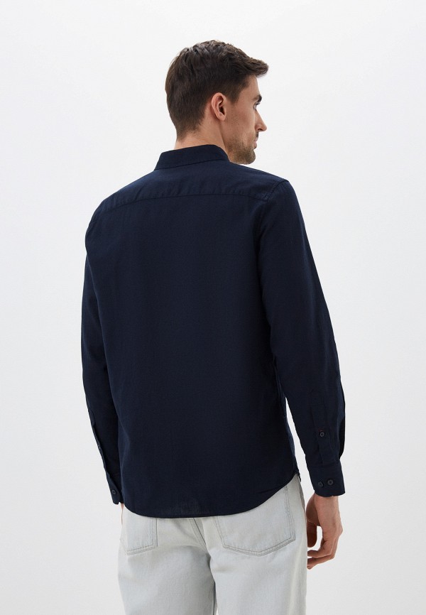 фото Рубашка lc waikiki