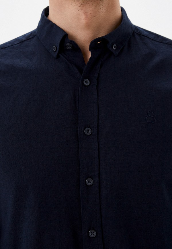 фото Рубашка lc waikiki