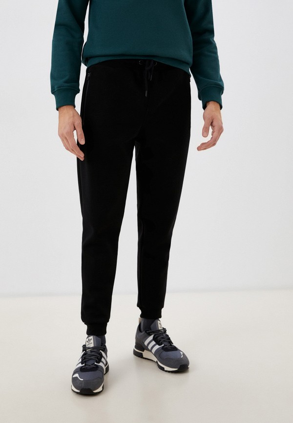 фото Брюки спортивные lc waikiki