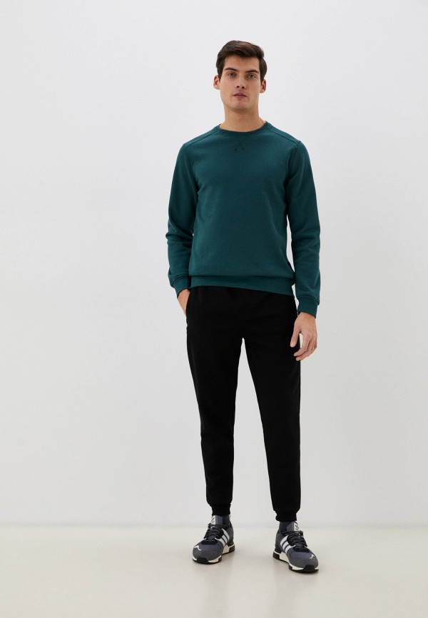 фото Брюки спортивные lc waikiki