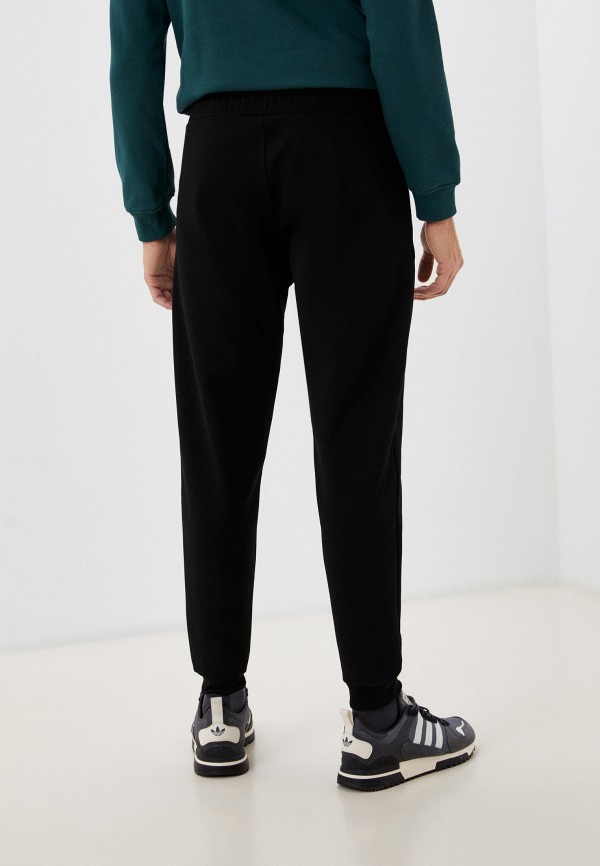 фото Брюки спортивные lc waikiki