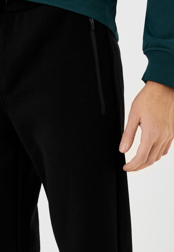 фото Брюки спортивные lc waikiki