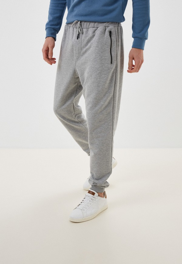 фото Брюки спортивные lc waikiki